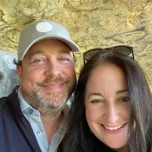 Meet your Posher, Angie